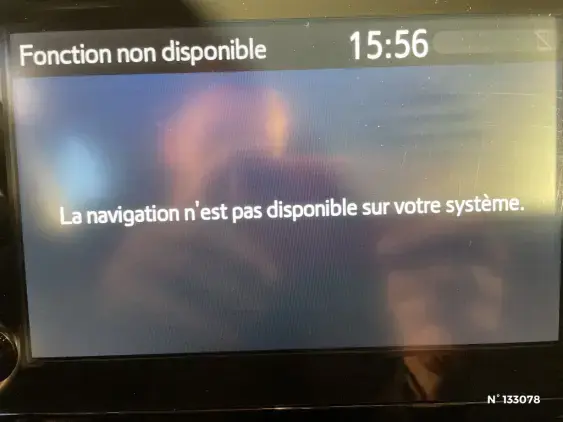 TOYOTA AYGO X - voiture d'occasion - Photo 31