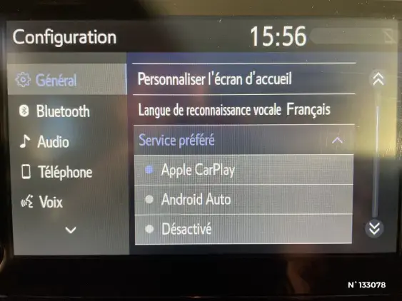 TOYOTA AYGO X - voiture d'occasion - Photo 33