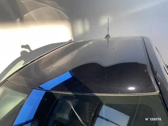 TOYOTA AYGO X - voiture d'occasion - Photo 43