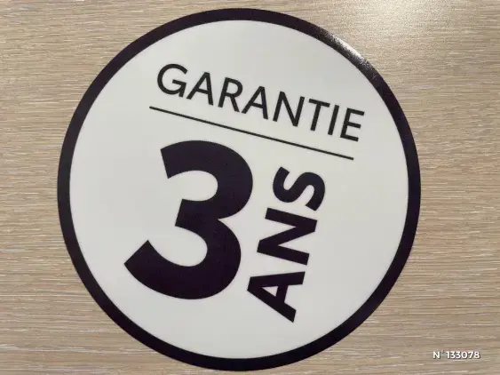 TOYOTA AYGO X - voiture d'occasion - Photo 45