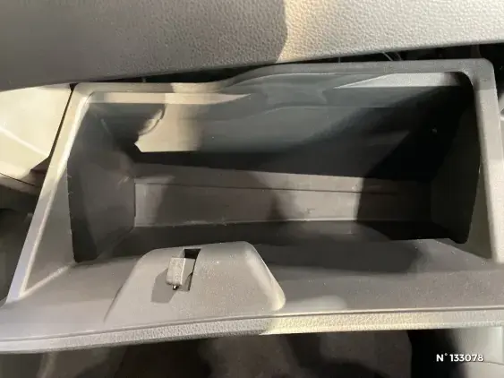 TOYOTA AYGO X - voiture d'occasion - Photo 27