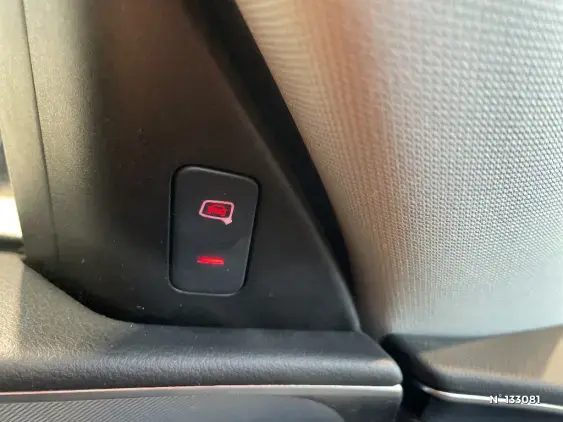 AUDI A6 AVANT - voiture d'occasion - Photo 32