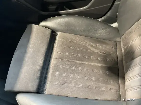 AUDI A6 AVANT - voiture d'occasion - Photo 40