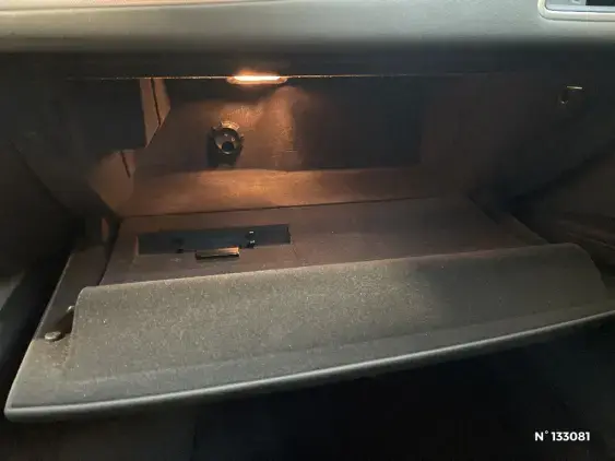 AUDI A6 AVANT - voiture d'occasion - Photo 41