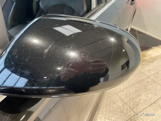 AUDI A6 AVANT - voiture d'occasion - Photo 43