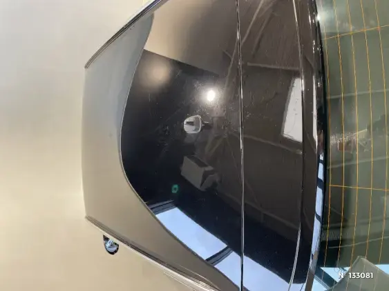 AUDI A6 AVANT - voiture d'occasion - Photo 28