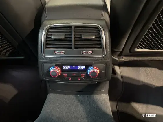 AUDI A6 AVANT - voiture d'occasion - Photo 30