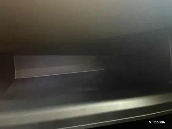 TOYOTA C-HR - voiture d'occasion - Photo 41