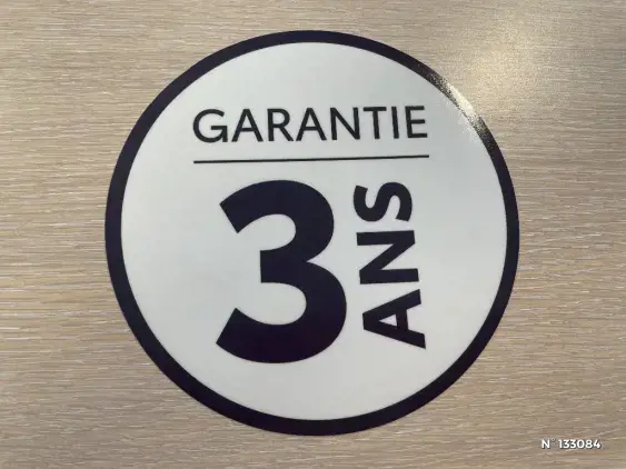 TOYOTA C-HR - voiture d'occasion - Photo 45