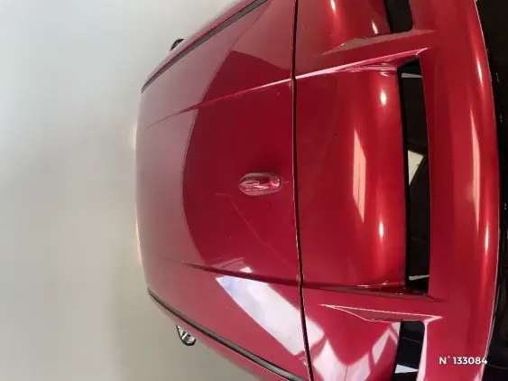 TOYOTA C-HR - voiture d'occasion - Photo 29