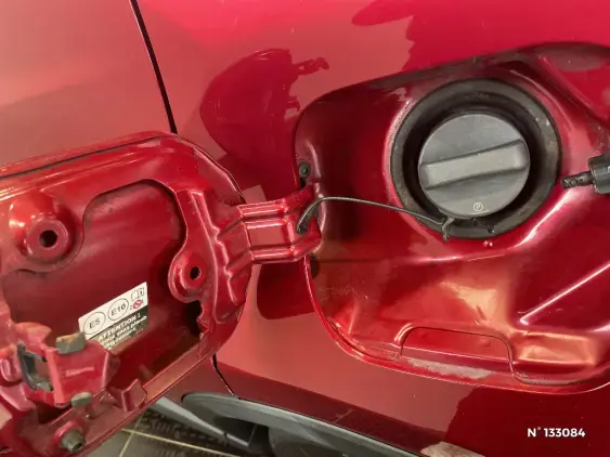 TOYOTA C-HR - voiture d'occasion - Photo 30