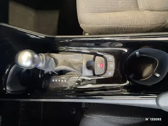 TOYOTA C-HR - voiture d'occasion - Photo 41