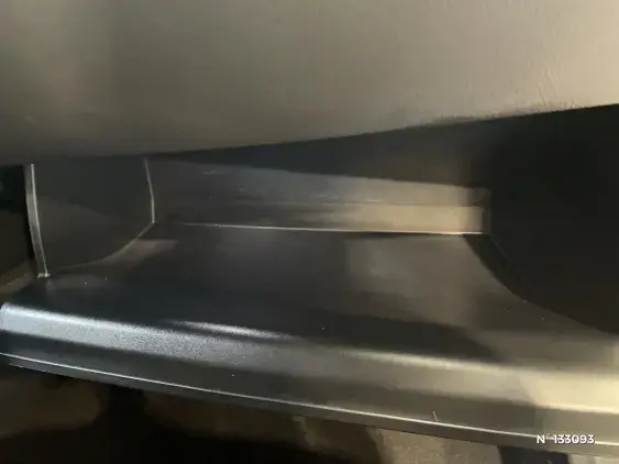 TOYOTA C-HR - voiture d'occasion - Photo 27