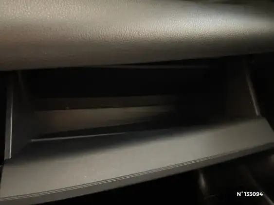 TOYOTA YARIS IV - voiture d'occasion - Photo 42