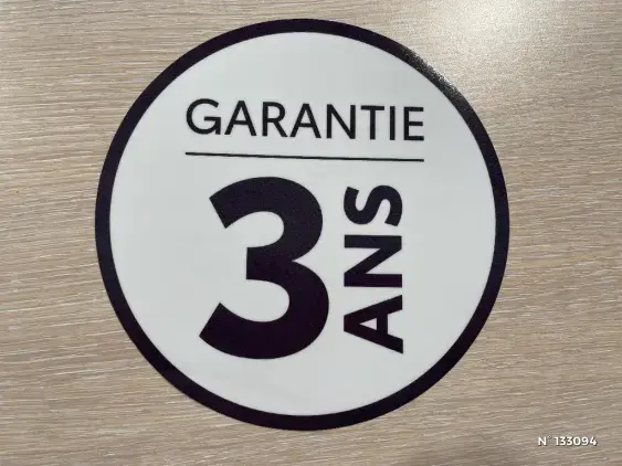 TOYOTA YARIS IV - voiture d'occasion - Photo 45