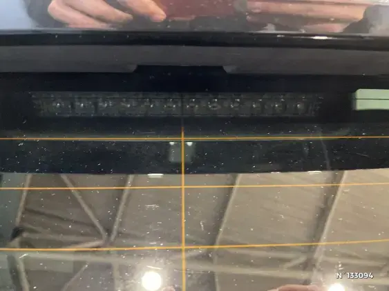 TOYOTA YARIS IV - voiture d'occasion - Photo 28