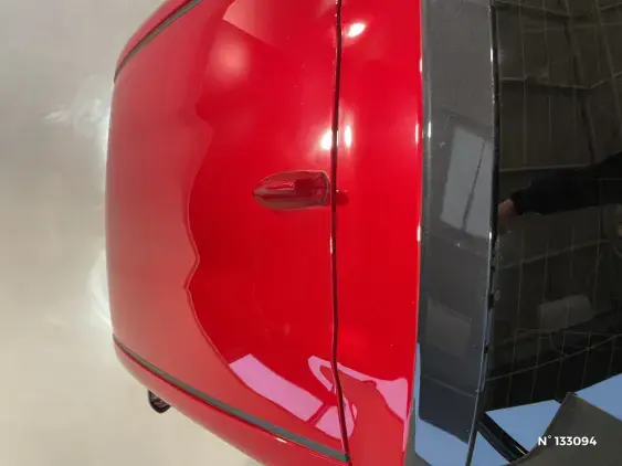 TOYOTA YARIS IV - voiture d'occasion - Photo 29