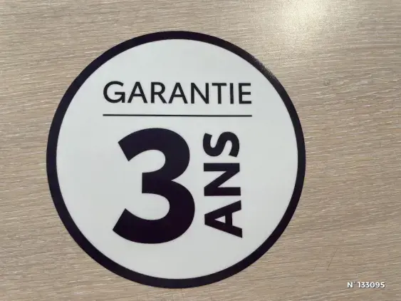 TOYOTA RAV4 V - voiture d'occasion - Photo 45