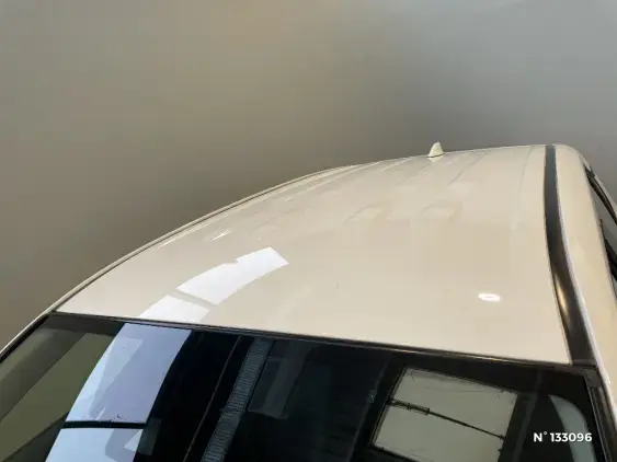 TOYOTA RAV4 V - voiture d'occasion - Photo 42