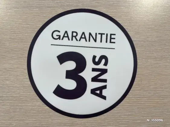 TOYOTA RAV4 V - voiture d'occasion - Photo 44