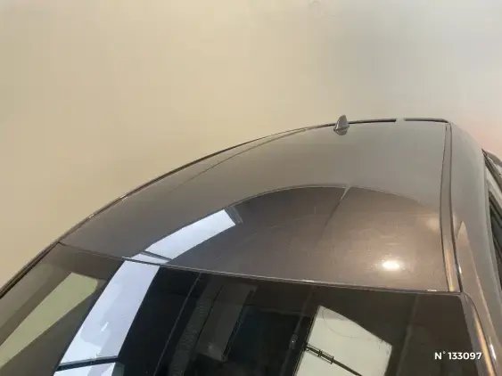 TOYOTA C-HR - voiture d'occasion - Photo 43