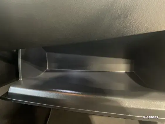 TOYOTA C-HR - voiture d'occasion - Photo 27