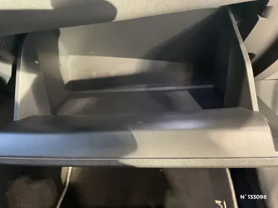 TOYOTA COROLLA XII - voiture d'occasion - Photo 27