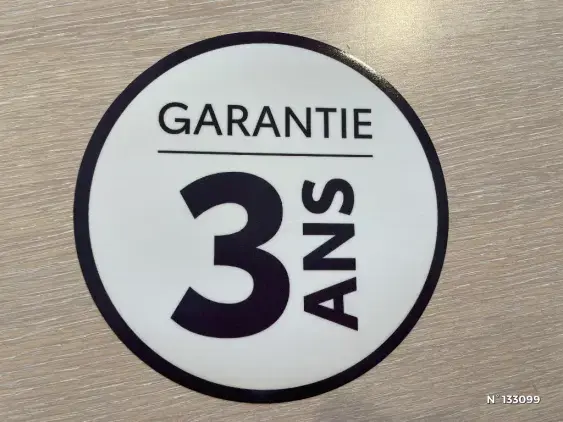 TOYOTA YARIS IV - voiture d'occasion - Photo 45