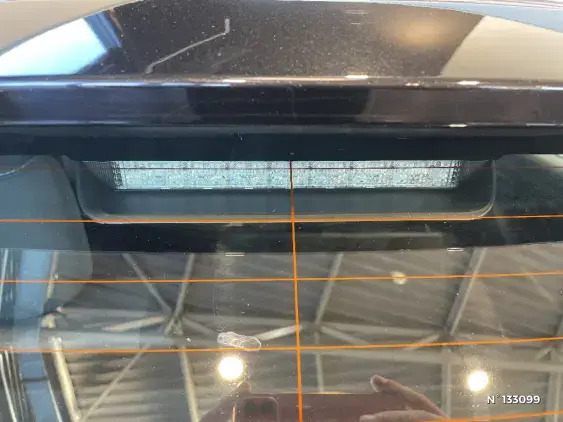 TOYOTA YARIS IV - voiture d'occasion - Photo 28