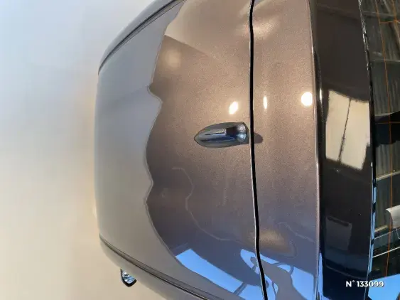 TOYOTA YARIS IV - voiture d'occasion - Photo 29