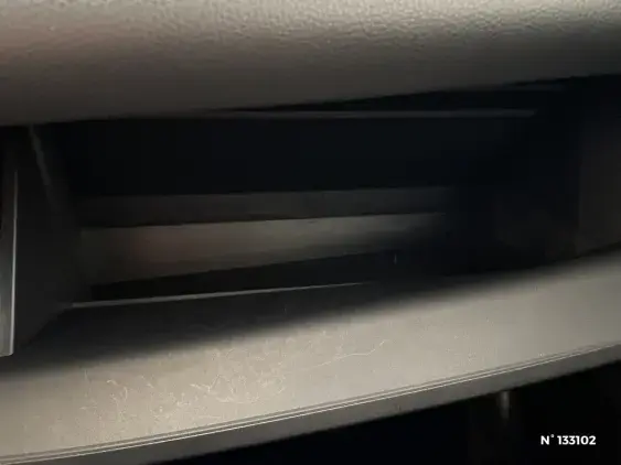 TOYOTA YARIS IV - voiture d'occasion - Photo 42