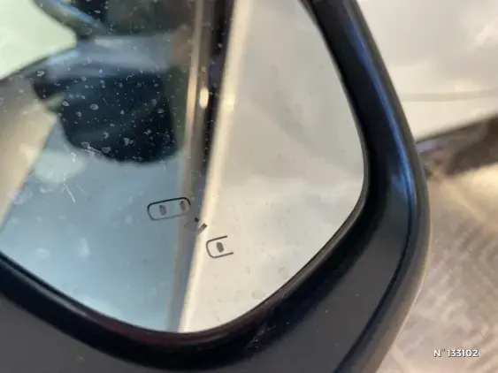 TOYOTA YARIS IV - voiture d'occasion - Photo 43