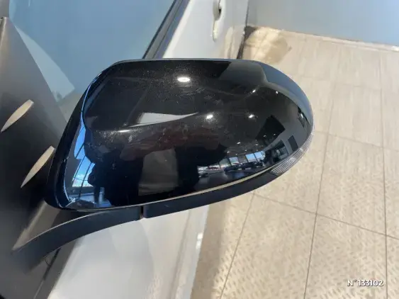 TOYOTA YARIS IV - voiture d'occasion - Photo 44