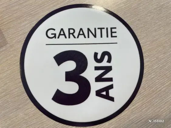 TOYOTA YARIS IV - voiture d'occasion - Photo 45