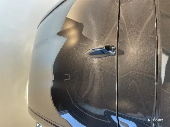 TOYOTA YARIS IV - voiture d'occasion - Photo 29