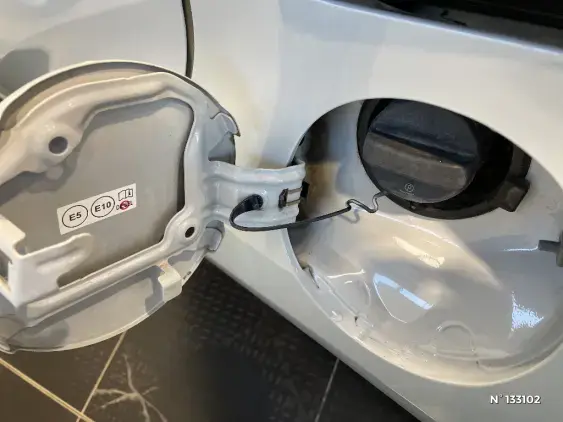 TOYOTA YARIS IV - voiture d'occasion - Photo 30