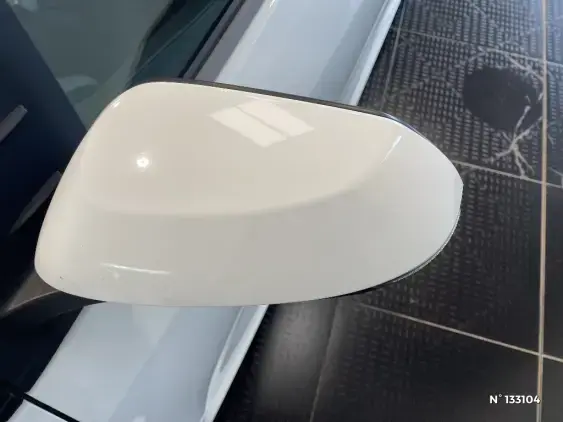 TOYOTA YARIS IV - voiture d'occasion - Photo 43