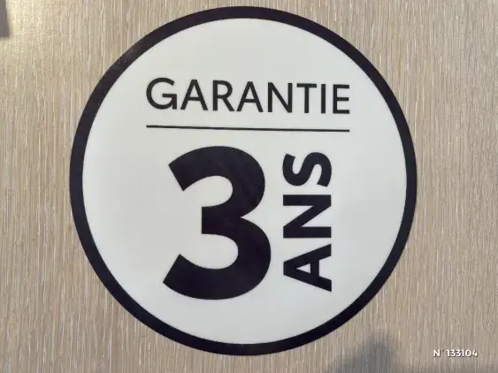 TOYOTA YARIS IV - voiture d'occasion - Photo 45