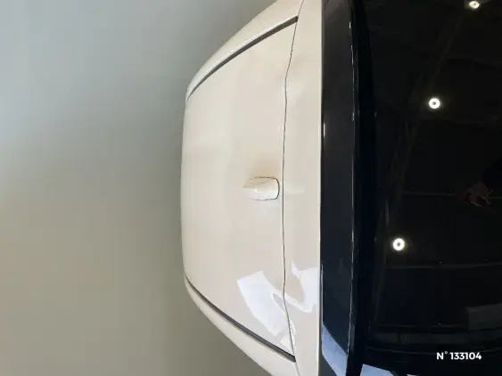 TOYOTA YARIS IV - voiture d'occasion - Photo 29