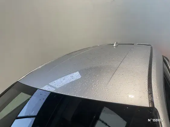 TOYOTA C-HR - voiture d'occasion - Photo 43