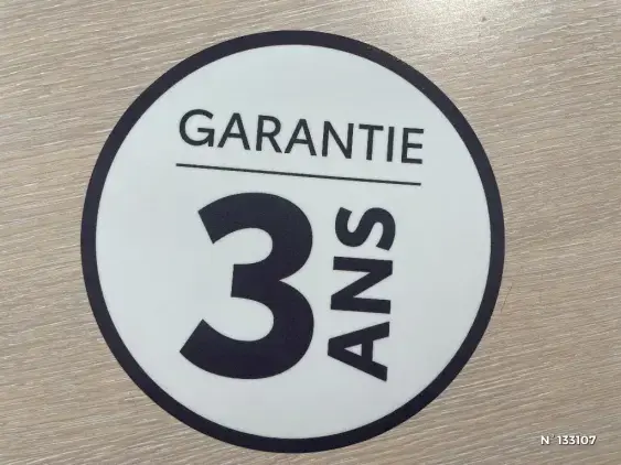 TOYOTA C-HR - voiture d'occasion - Photo 45