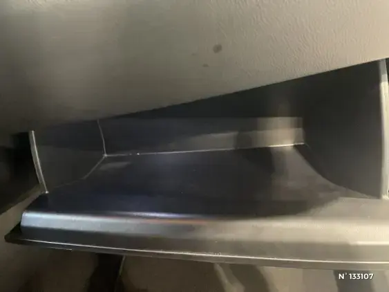 TOYOTA C-HR - voiture d'occasion - Photo 27