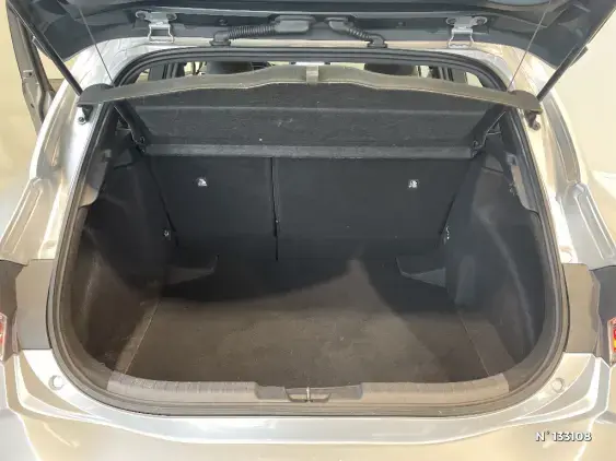 TOYOTA COROLLA XII - voiture d'occasion - Photo 7