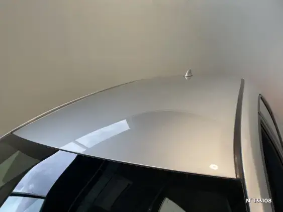 TOYOTA COROLLA XII - voiture d'occasion - Photo 43