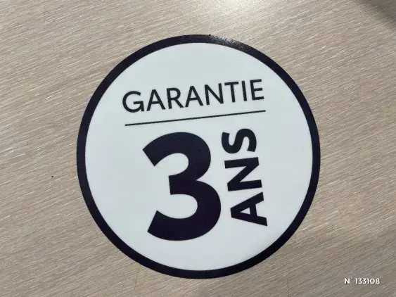 TOYOTA COROLLA XII - voiture d'occasion - Photo 45