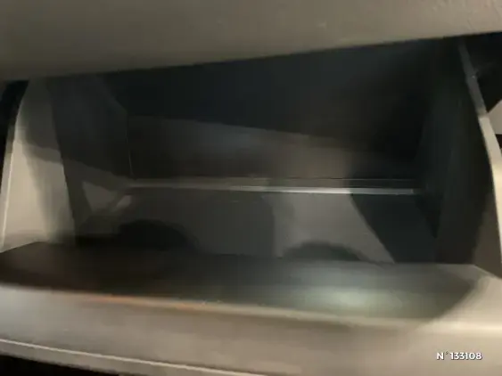 TOYOTA COROLLA XII - voiture d'occasion - Photo 27