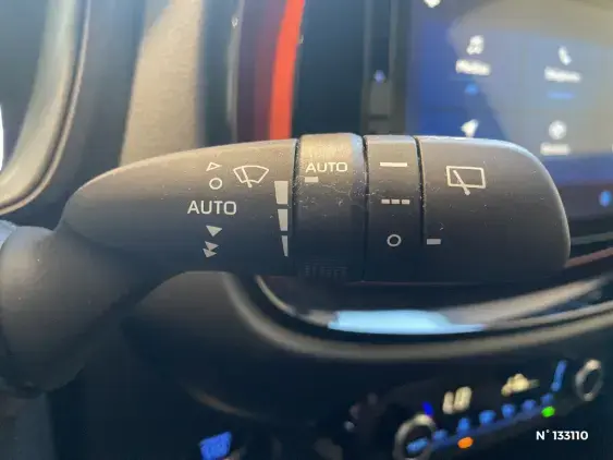 TOYOTA AYGO X - voiture d'occasion - Photo 35