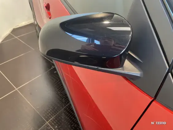 TOYOTA AYGO X - voiture d'occasion - Photo 44