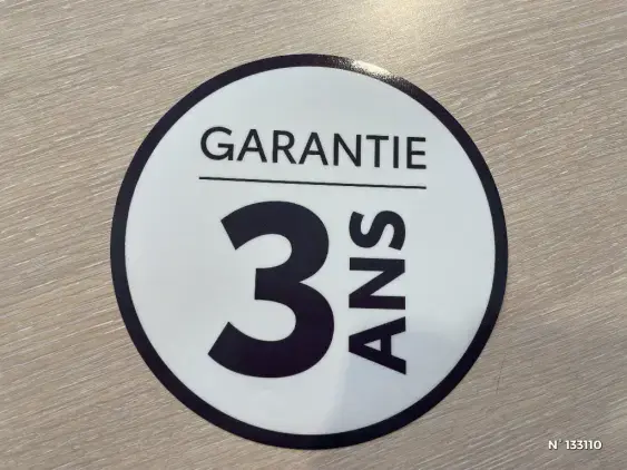 TOYOTA AYGO X - voiture d'occasion - Photo 45