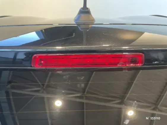 TOYOTA AYGO X - voiture d'occasion - Photo 28